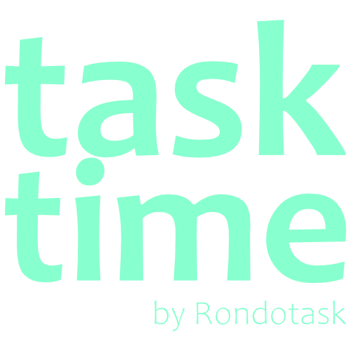 Task Time